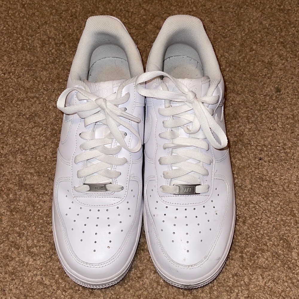 Men’s Nike AF1